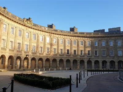 Picture 47